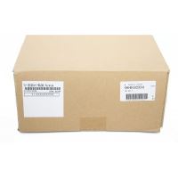 064K92334 Transfer belt pentru WorkCentre 7132, 7232, 7242