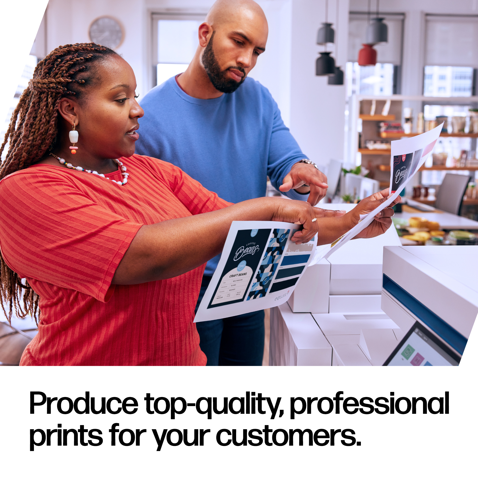 HP CF472X TONER CARTRIDGE - imagine 3