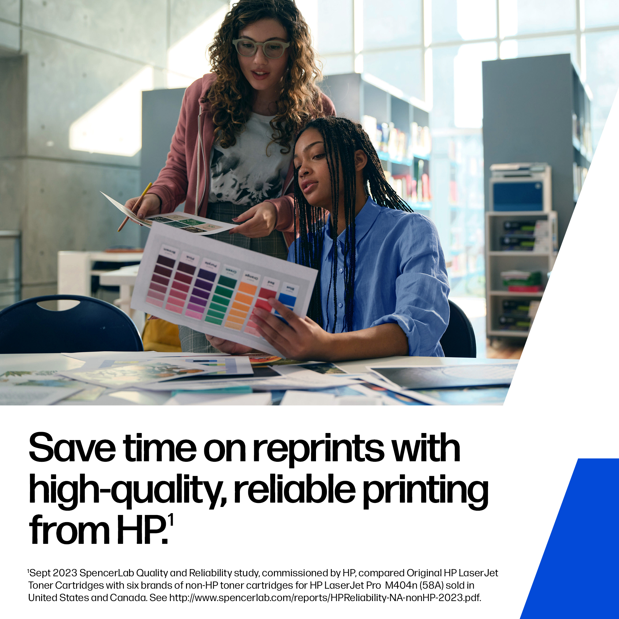 Toner HP CE410X, black, 4 k, Color LaserJet Pro 300 - imagine 2