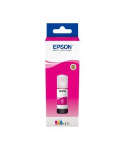 Cartus cerneala Epson 103 ECOTANK , magenta, capacitate 70ml, pentru