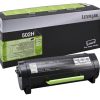 Toner Lexmark 50F2H00, black, 5 k, MS310d , MS310dn ,