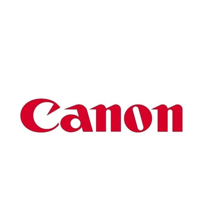 Cartus cerneala Canon GI-41C, cyan ,7.7k pagini,PIXMA G3460, G3420, G2460,