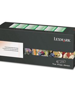 Toner Lexmark 78C2XYE yellow, 5k ,compatibil cu CX622ade, CX625ade, CS421dn,