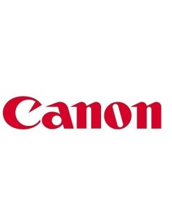 Cartus cerneala Canon GI-41M, magenta ,7.7k pagini,PIXMA G3460, G3420, G2460,