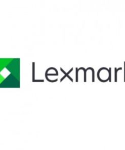 Toner Lexmark C242XK0, black, 6k, Return programme C2425dw / C2535dw