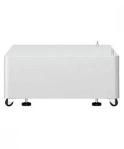 Piedestal Canon Plain Pedestal PEDS3, pentru Canon IRAC32xx.