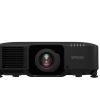 "Proiector EPSON EB-PU1007B, tehnologie 3LCD,  display 0.76"", 7.000 Lumeni,