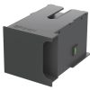 EPSON LFP MAINTENANCE BOX, pentru SC-T3100, SC-T3100N, SC-T5100, SC- T5100N,
