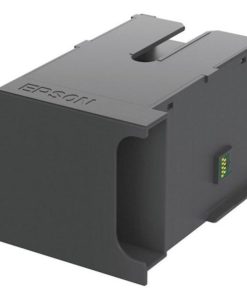 EPSON LFP MAINTENANCE BOX, pentru SC-T3100, SC-T3100N, SC-T5100, SC- T5100N,