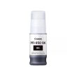 Cartus cerneala Canon PFI-050BK, Black, capacitate 70ml, pentru Canon TC-20,
