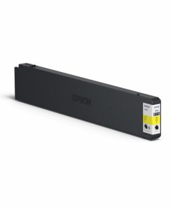 Cartus cerneala Epson Enterprise Yellow, capacitate 50k pagini, pentru Epson