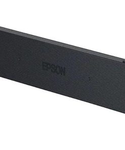 Cartus cerneala Epson Enterprise Magenta, capacitate 50k pagini, pentru Epson