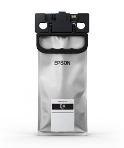 Cartus cerneala Epson Black, XL, capacitate 10k pagini, pentru Epson