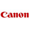 Toner Canon C-EXV 64M, MAGENTA, capacitate 25.5K pagini, pentru iR
