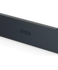 Cartus cerneala Epson Enterprise Cyan, capacitate 50k pagini, pentru Epson