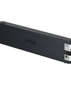 Cartus cerneala Epson Enterprise Black, capacitate 50k pagini, pentru Epson