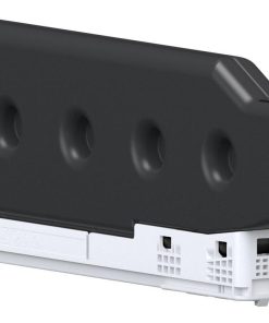 Cartus cerneala Epson Enterprise Magenta, capacitate 30k pagini, pentru Epson