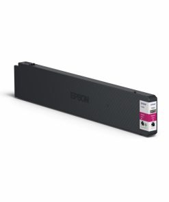 Cartus cerneala Epson Enterprise Magenta, capacitate 50k pagini, pentru Epson