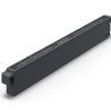 Maintenace box Epson  Enterprise, capacitate max 200k pagini, pentru