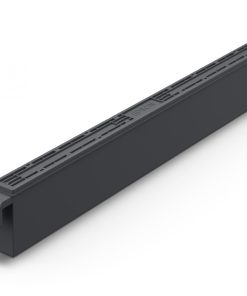 Maintenace box Epson  Enterprise, capacitate max 200k pagini, pentru