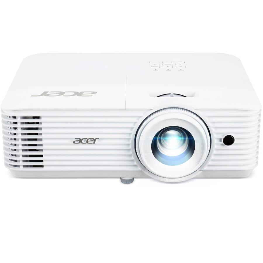 Proiector ACER X1528Ki, DLP, FHD 1920* 1080, up to WUXGA - imagine 5