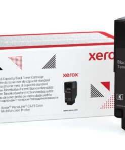 006R04620 Xerox toner capacitate mica black pentru VersaLink C620, C625