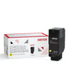 006R04623 Xerox toner capacitate mica yellow pentru VersaLink C620, C625