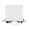 097S05244 Xerox stand for B410/B415/B620/B625/C320/C325/C410/C415/C620/C625