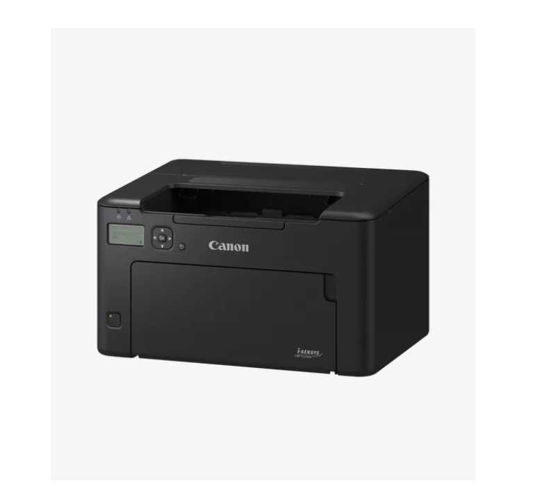 Imprimanta laser mono Canon LBP122DW, dimensiune A4, duplex, viteza max - imagine 4