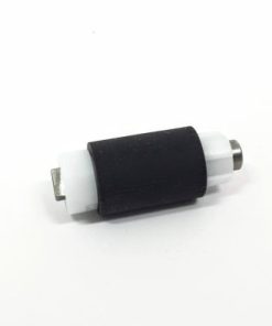 050N00693 RETARD ROLLER - CASSETTE (TRAY 1) - XEROX PHASER 3320 / WC 3315 / 3325