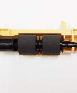 019K17070 FEED ROLL AND SEPARATOR HOLDER ASSEMBLY - MAIN CASSETTE & OPTION FEEDER CASSETTE - XEROX PHASER 6510 / WORKCCENTRE 6515 || VERSALINK B600 / B605 / B610 / B615 || C500 / C600 || C505 / C605
