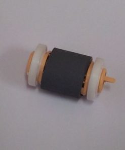 022N02413 ROLLER PICK-UP - TRAY 1, 2 - XEROX PHASER 3635 / 3300 / 3420 / 3425 / 3428 / 3435 / WC 3550