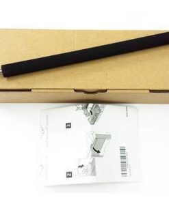 108R01469 BIAS TRANSFER MAINTENANCE KIT - XEROX WORKCENTRE 3335 / 3345 || PHASER 3330