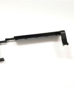120E33762 NO PAPER SENSOR ACTUATOR - XEROX PHASER 6600 / WORKCENTRE 6605 || VERSALINK C400 / C405