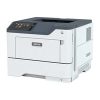 B410V_DN Xerox VersaLink B410DN, A4 mono, 47ppm
