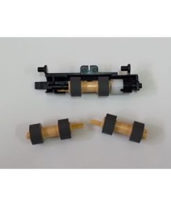 116R00003 PAPER FEED ROLLER KIT