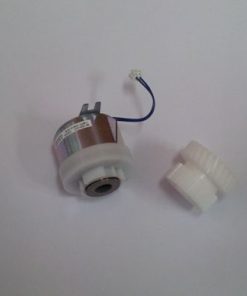 121K32730 TAKEAWAY CLUTCH XEROX PHASER 5550, WORKCENTRE 123 / 52XX