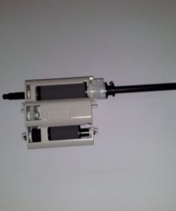 130N01533  Pick-up roll assembly - DADF - Xerox Phaser 3635 / 3550