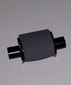 130N01540 PICK-UP ROLL - XEROX PHASER 3250 / 3150 / WORKCENTRE PE120 / 3210 / 3220