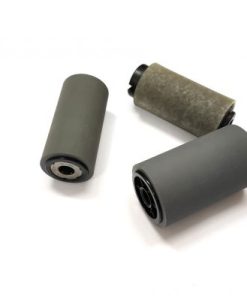 604K20760 DADF ROLL KIT Xerox C123 / 52xx / 73xx / 74xx