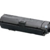 TK-1150 TONER BLACK 3000 PAG A4 5% (ECOSYS M2135DN, M2635DN, M2735DW, P2235DN, P2235DW)