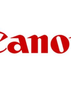 Cartus cerneala Canon PFI-031M, Magenta, capacitate 55ml, pentru Canon TM-240,