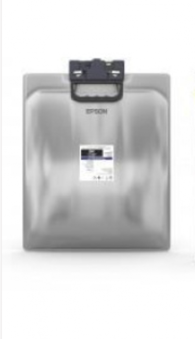 Cartus cerneala Epson C13T05B14N, Black XXL, capacitate 86000 pagini, pentru: - imagine 3