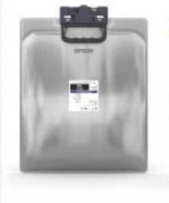 Cartus cerneala Epson C13T05B14N, Black XXL, capacitate 86000 pagini, pentru: