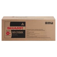 MX310MK Sharp main charger kit color for MX2301/MX3100/MX3101/MX4100