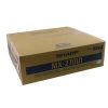 MX270U1 Sharp primary transfer belt for MX1800/MX2000/MX2300/MX2700