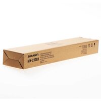 MX230LH Sharp roller kit for MX2018/MX2310/MX3111