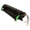 MX312FU Sharp fusing unit for MXM265/MXM266/MXM315
