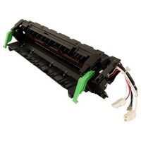 MX312FU Sharp fusing unit for MXM265/MXM266/MXM315