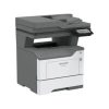 MXB468F Sharp MXB468F, multfunctional A4 mono, 44ppm